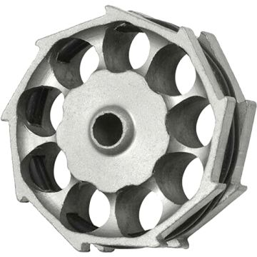 HATSAN .25 MAGAZINE 9-SHOT 