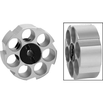 HATSAN .30 CARNIVORE MAGAZINE 7-SHOT   !