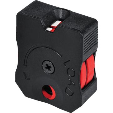 HATSAN .22 SPEEDFIRE MAGAZINE 10-SHOT!