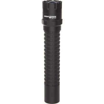 NIGHTSTICK NSP CREE 275 LUMEN ADJ BEAM 2AA FLASHLIGHT