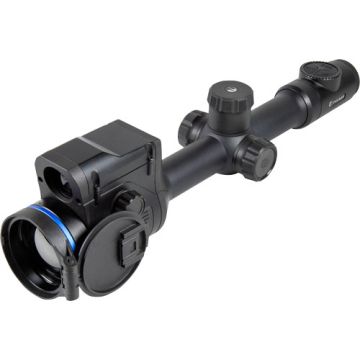 PULSAR THERMION 2 LRF XQ50 PRO 3-12 THERMAL SCOPE 384X288
