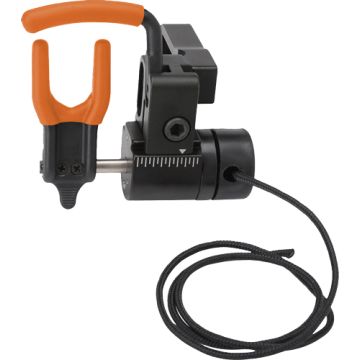 30-06 OUTDOORS ARROW REST THE REV FALL-AWAY RH