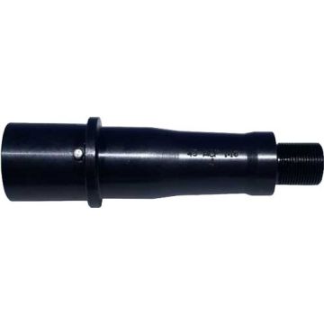 STERN DEF. BARREL 45ACP 4" 578-28" 1:16 MELONITE AR-15<