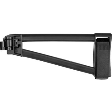 SB TACTICAL BRACE TF1913 PSB TRIANGLE BRACE FOLDING 1913