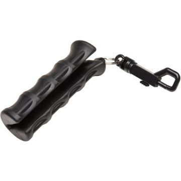 TRUGLO ARROW PULLER W/QUICK RELEASE HANGER CLIP