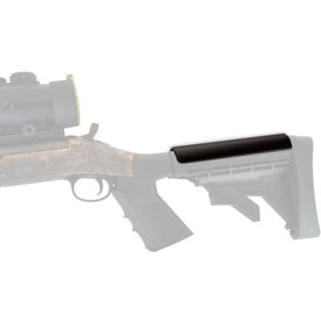 GOD'A GRIP CHEEK PAD FOR COLLAPSIBLE STOCKS!