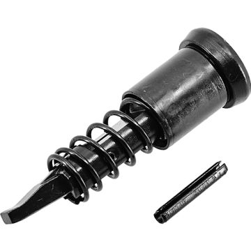 J&E AR15 FORWARD ASSIST KIT 