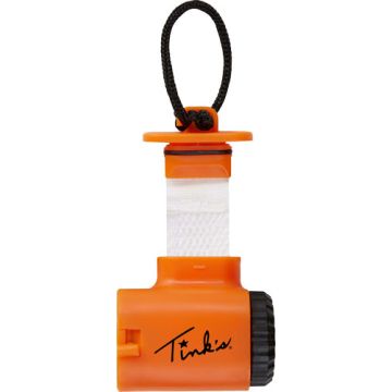 TINKS SCENT WICK SCENT REEL 