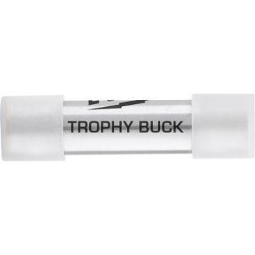 TINKS ELECTRONIC SCENT CARTRIDGE SYN TROPHY BUCK 2PK!