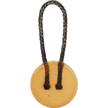 TINKS DEER LURE #69 DOE-IN-RUT BUCK PUCKS SCENT HANGER 3PK