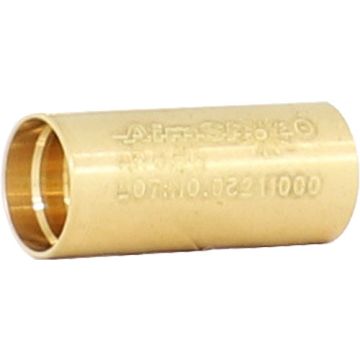 AIMSHOT 6.5GRENDEL/6MM ARC ARBOR FOR USE W/.223 BORESIGHT