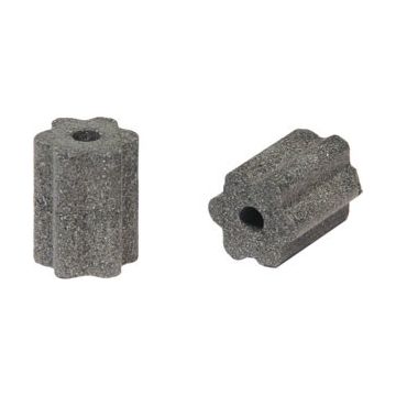 HODGDON TRIPLE SEVEN FIRESTAR PELLETS 50CAL 60PK 12PK/CS